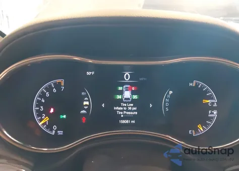 2014 Jeep Grand Cherokee Overland from USA, damaged, VIN 1C4RJFCG8EC129352